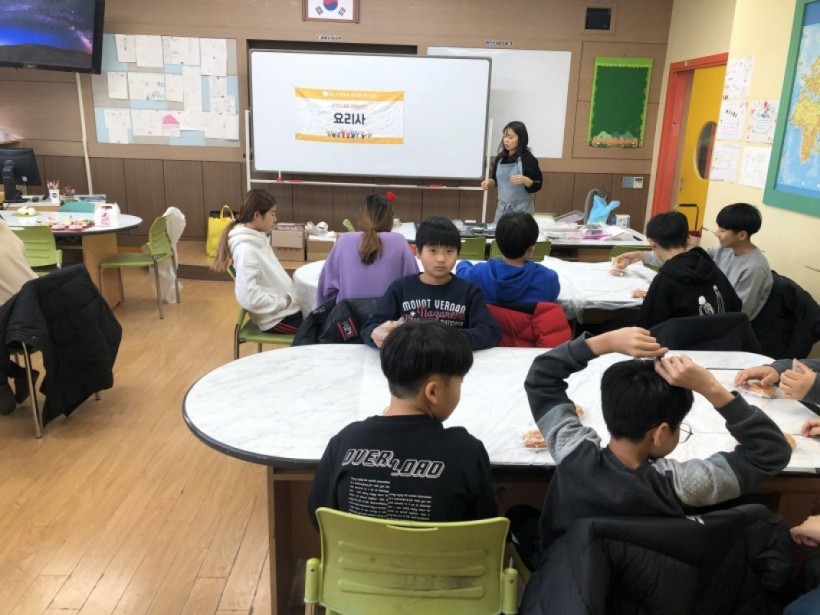 66c427b898ee568105066996227a269a_1579585