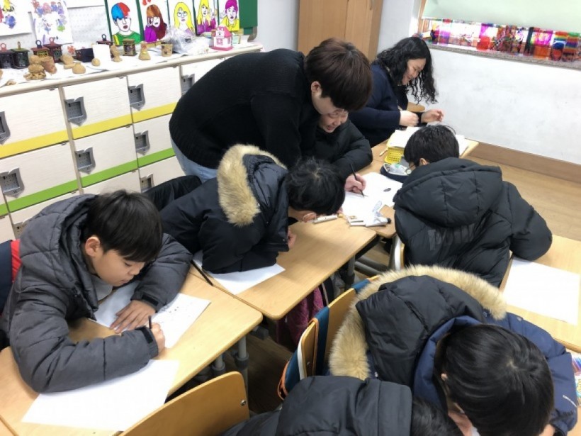 66c427b898ee568105066996227a269a_1579585