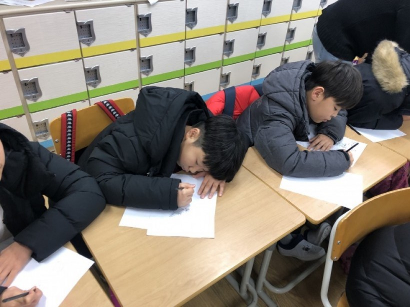 66c427b898ee568105066996227a269a_1579585