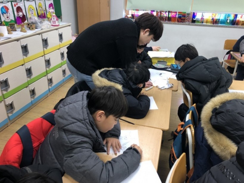 66c427b898ee568105066996227a269a_1579585