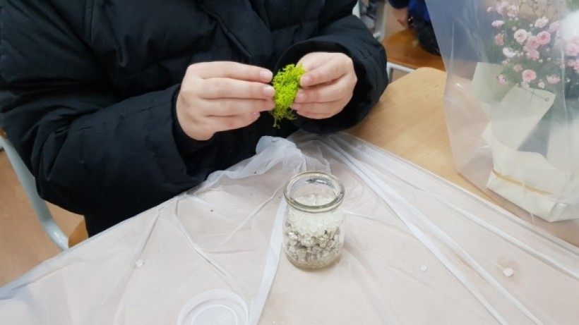 66c427b898ee568105066996227a269a_1579585