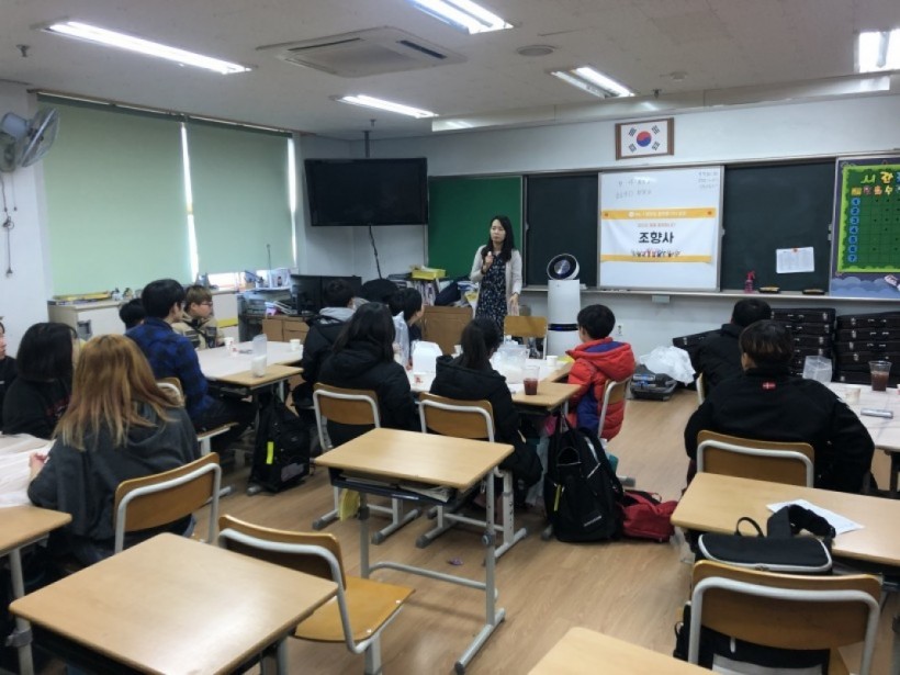 66c427b898ee568105066996227a269a_1579585