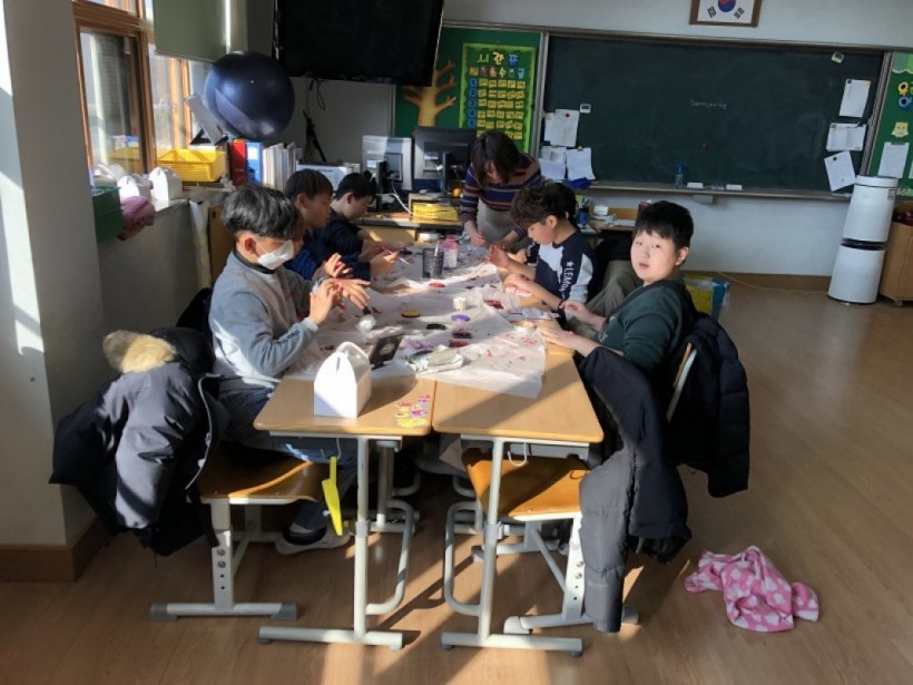 66c427b898ee568105066996227a269a_1579585