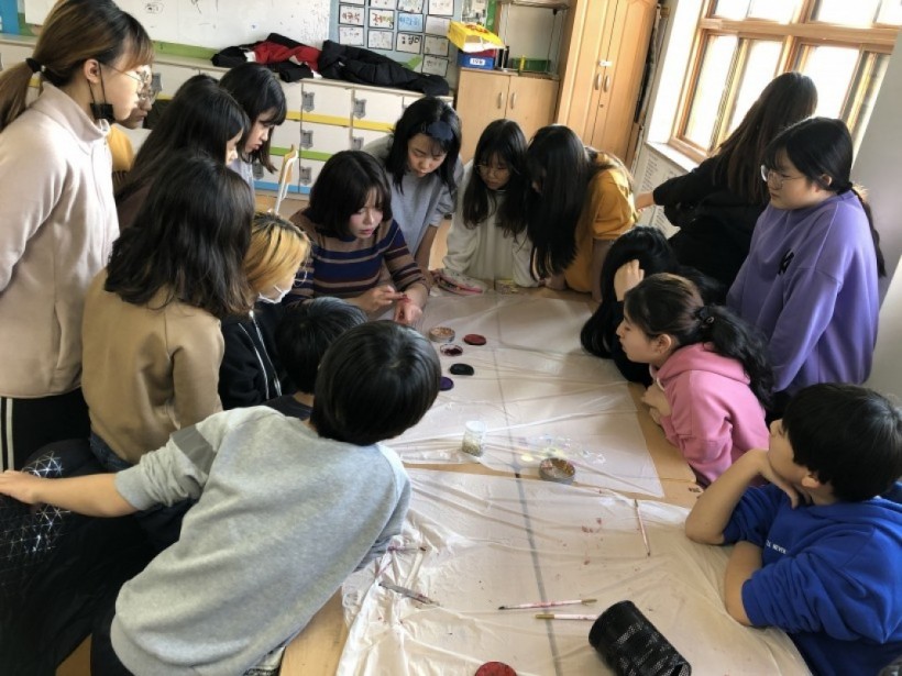 66c427b898ee568105066996227a269a_1579585