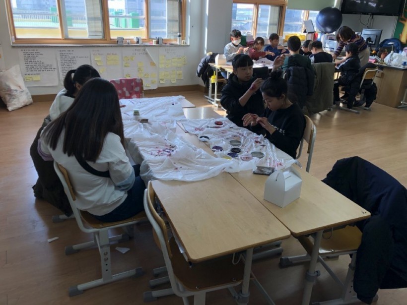 66c427b898ee568105066996227a269a_1579585