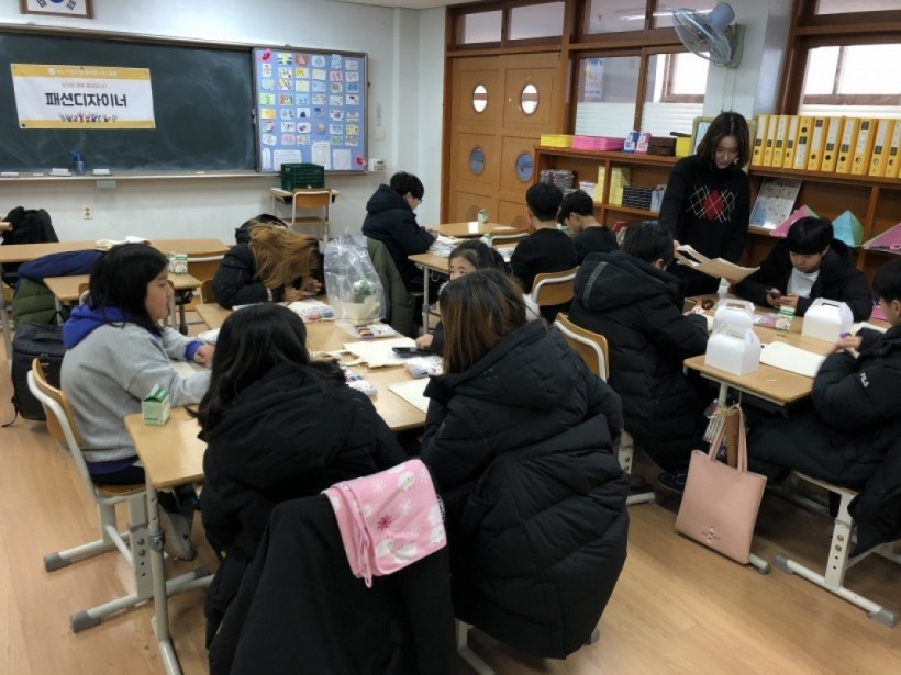 66c427b898ee568105066996227a269a_1579585