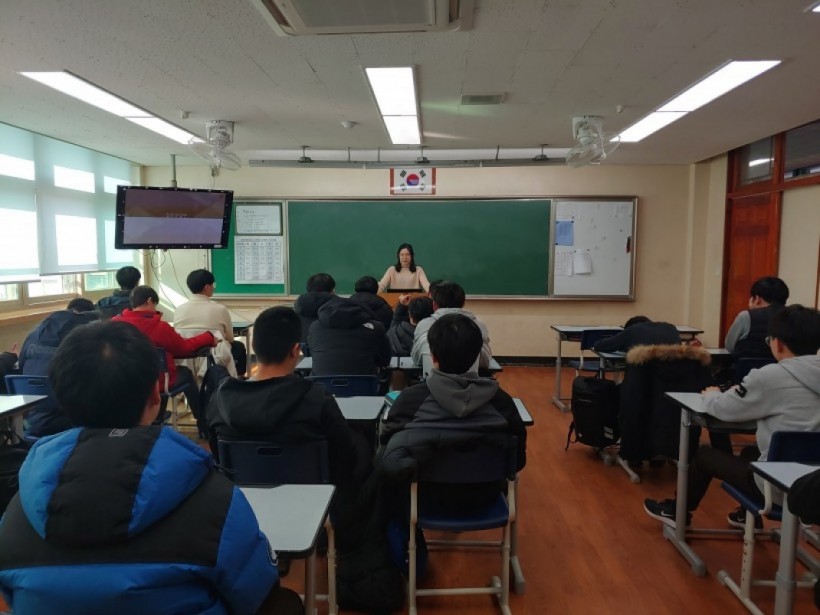 66c427b898ee568105066996227a269a_1579585