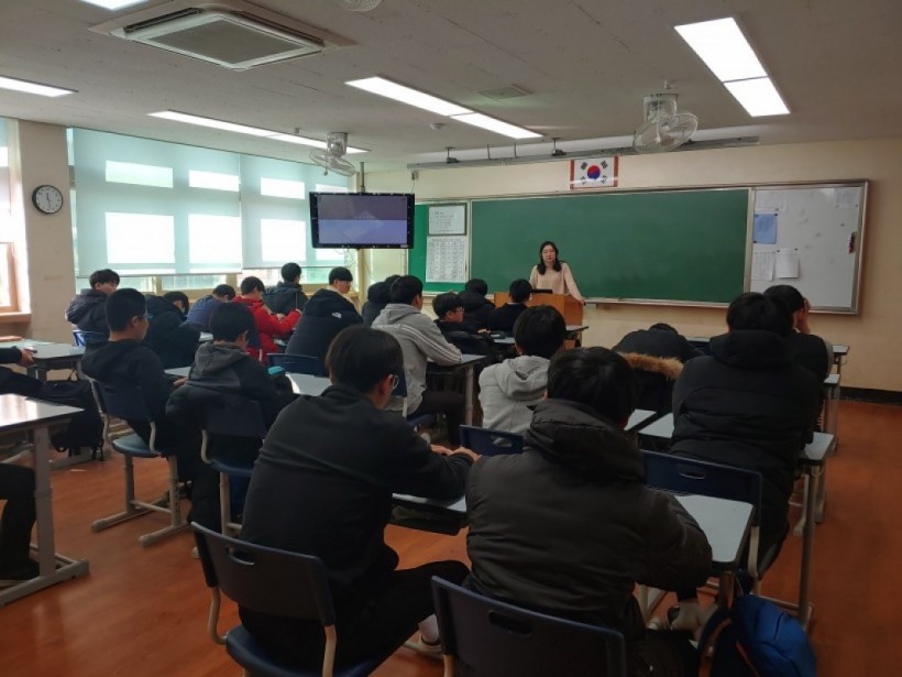 66c427b898ee568105066996227a269a_1579585