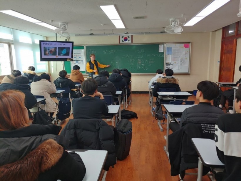 66c427b898ee568105066996227a269a_1579585