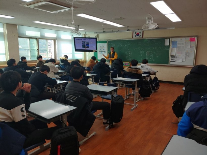 66c427b898ee568105066996227a269a_1579585