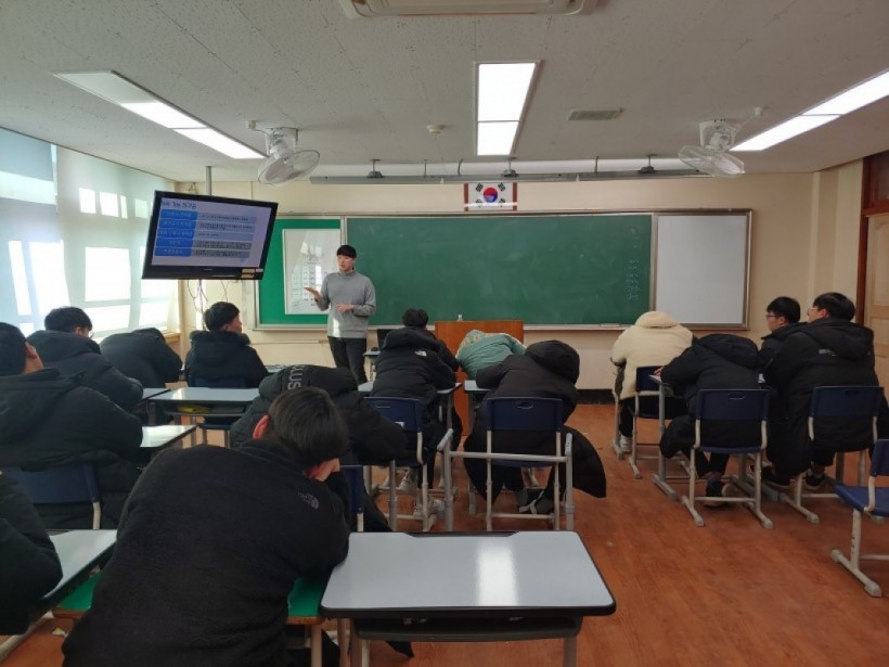 66c427b898ee568105066996227a269a_1579585