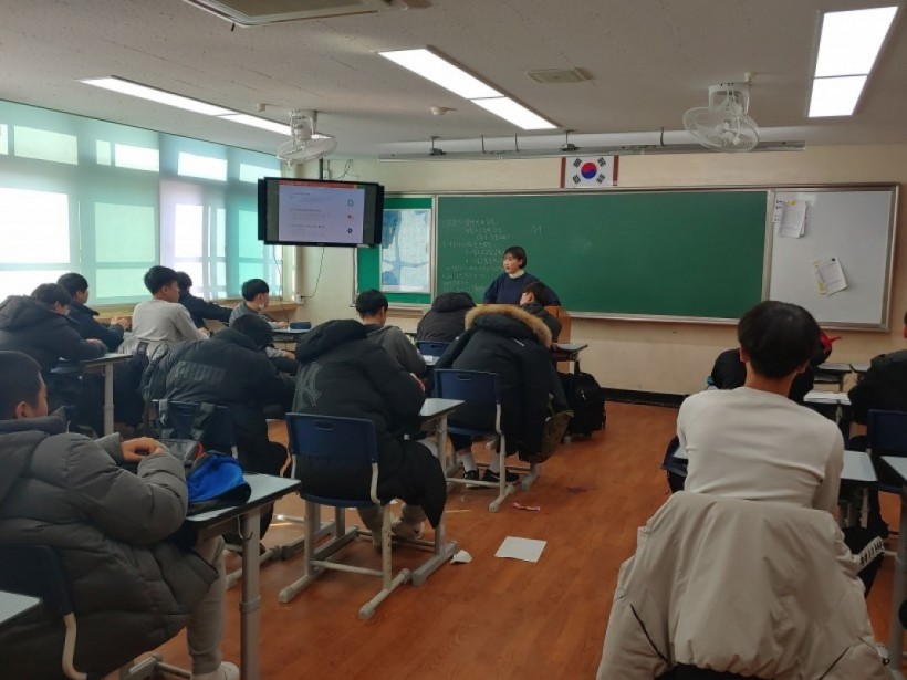 66c427b898ee568105066996227a269a_1579585