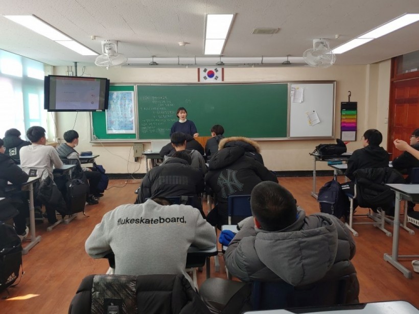 66c427b898ee568105066996227a269a_1579585