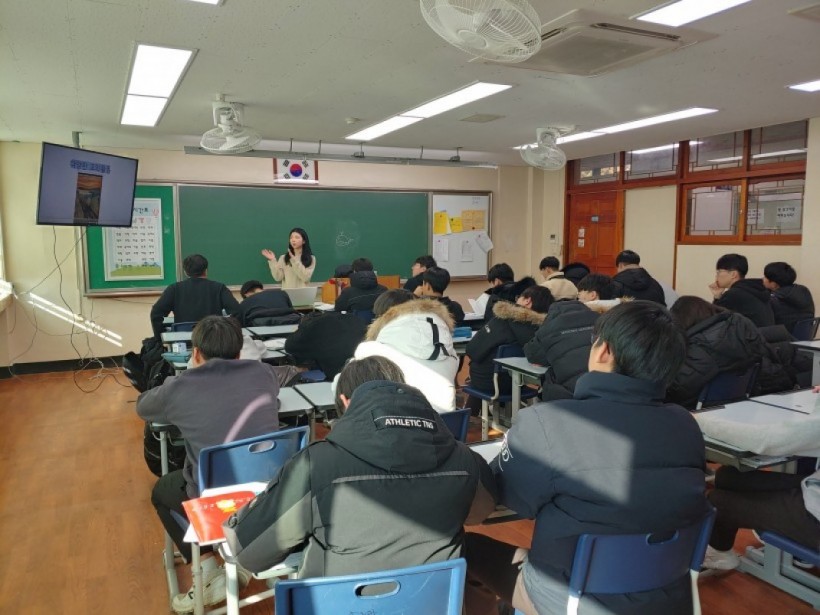 66c427b898ee568105066996227a269a_1579585