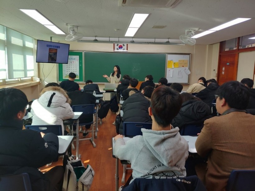 66c427b898ee568105066996227a269a_1579585