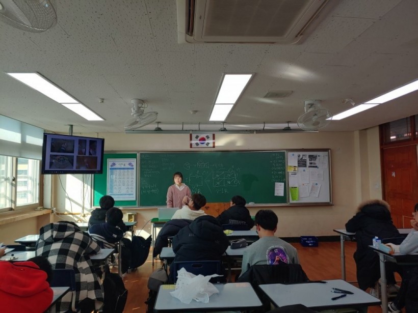 66c427b898ee568105066996227a269a_1579585