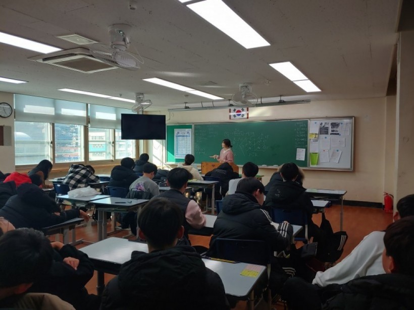 66c427b898ee568105066996227a269a_1579585