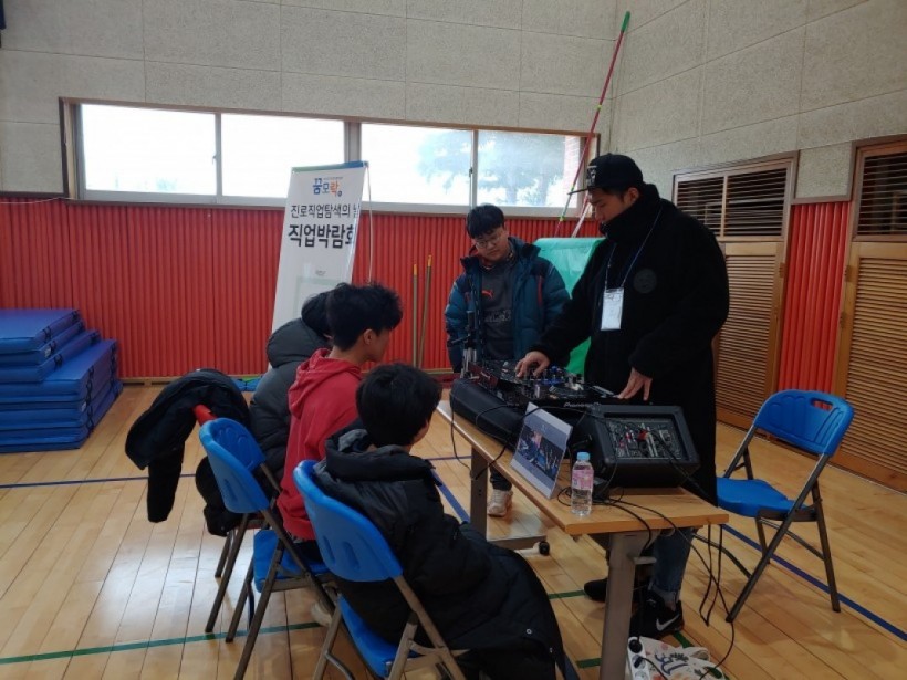 66c427b898ee568105066996227a269a_1579586