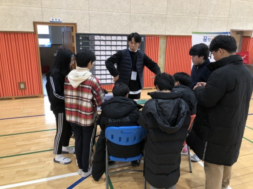 66c427b898ee568105066996227a269a_1579586