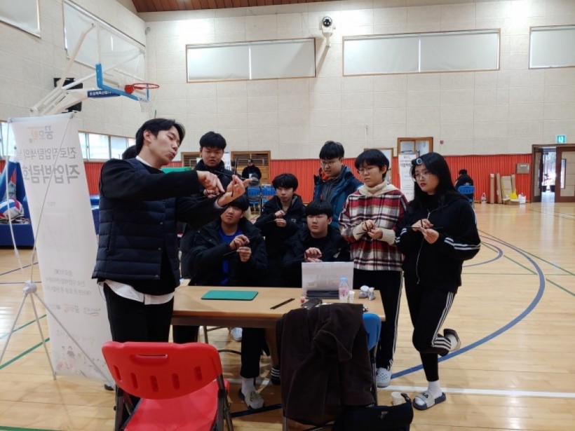 66c427b898ee568105066996227a269a_1579586