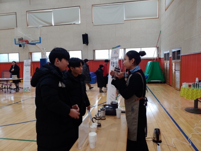 66c427b898ee568105066996227a269a_1579586