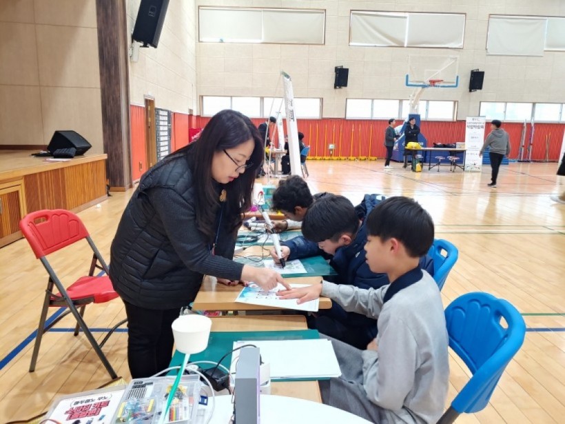 66c427b898ee568105066996227a269a_1579586