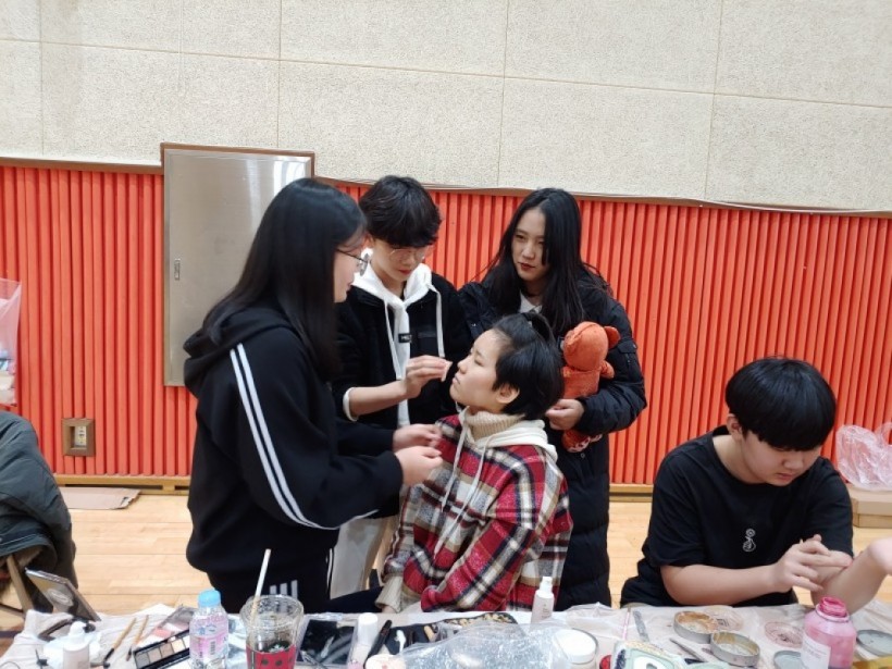 66c427b898ee568105066996227a269a_1579586