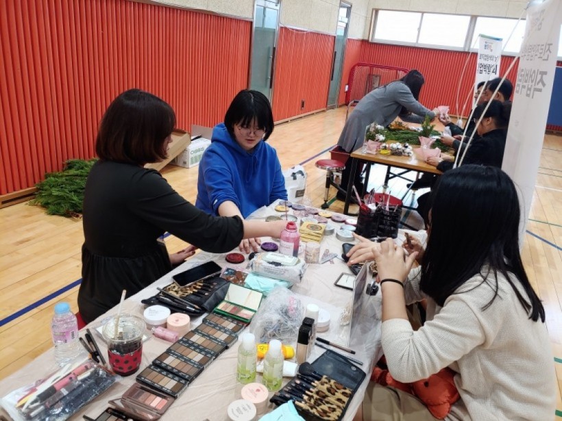 66c427b898ee568105066996227a269a_1579586