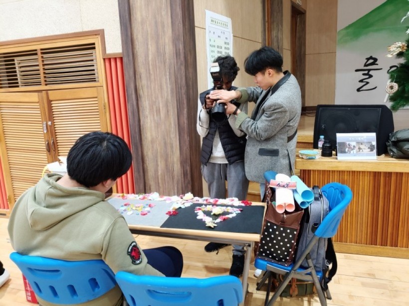 66c427b898ee568105066996227a269a_1579586