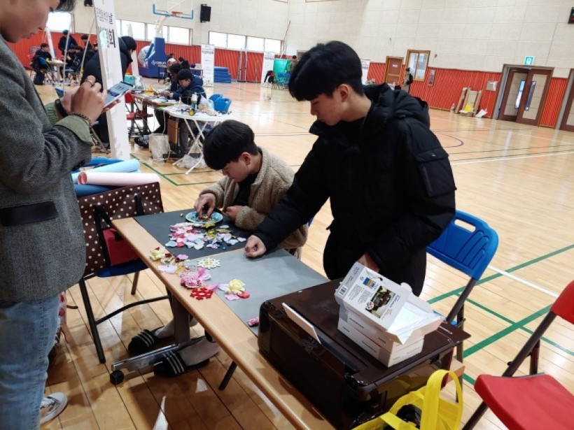 66c427b898ee568105066996227a269a_1579586