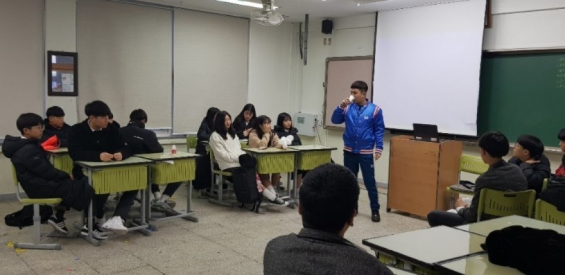 66c427b898ee568105066996227a269a_1579586