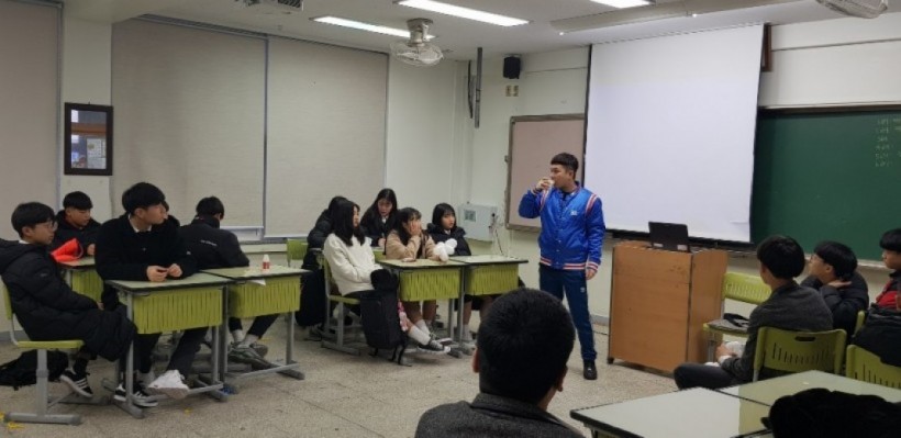 66c427b898ee568105066996227a269a_1579586