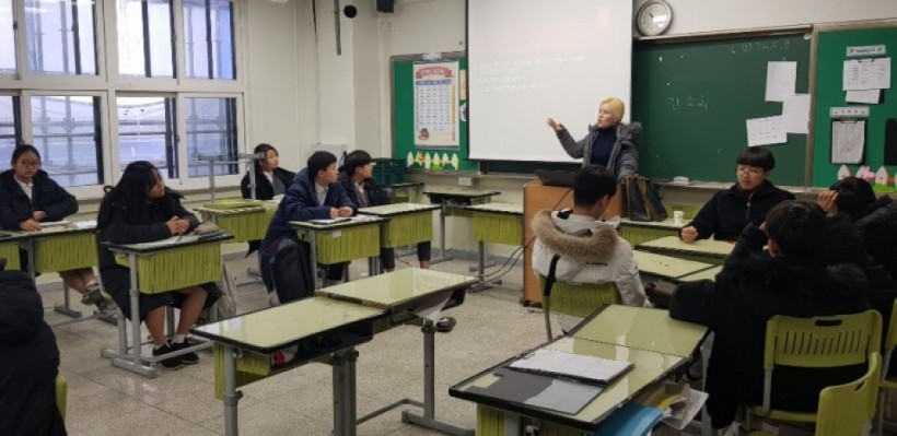 66c427b898ee568105066996227a269a_1579586