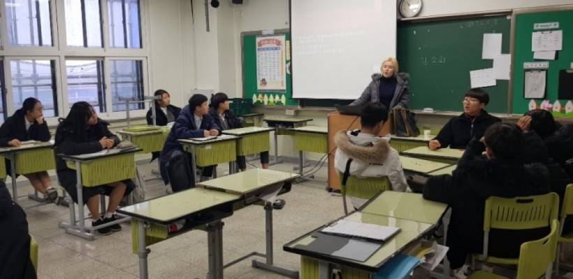 66c427b898ee568105066996227a269a_1579586