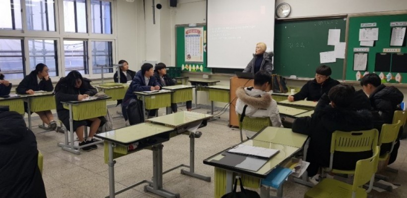 66c427b898ee568105066996227a269a_1579586