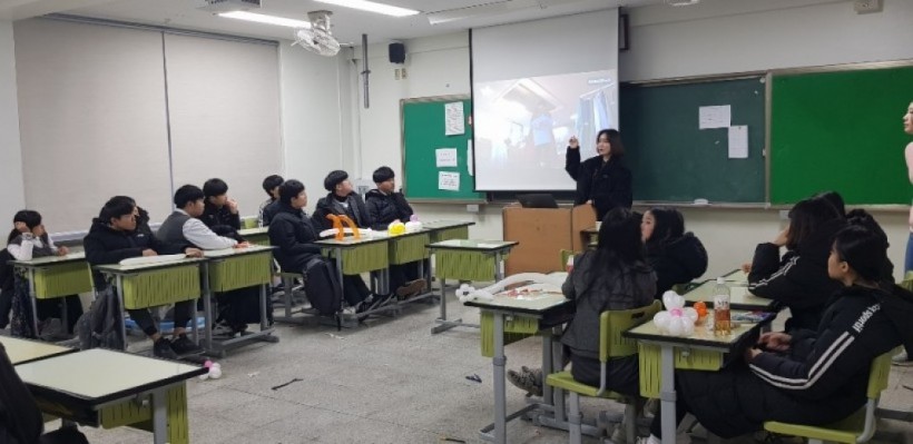 66c427b898ee568105066996227a269a_1579586