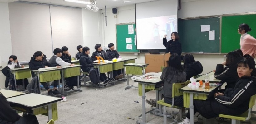 66c427b898ee568105066996227a269a_1579586