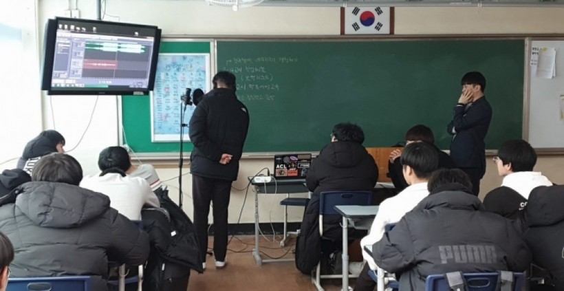 66c427b898ee568105066996227a269a_1579586