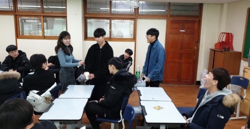 66c427b898ee568105066996227a269a_1579586