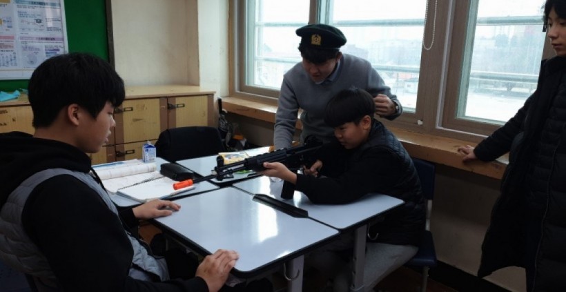 66c427b898ee568105066996227a269a_1579586