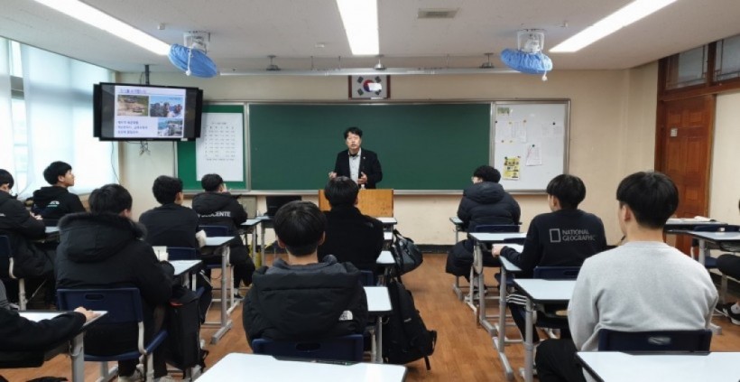 66c427b898ee568105066996227a269a_1579586