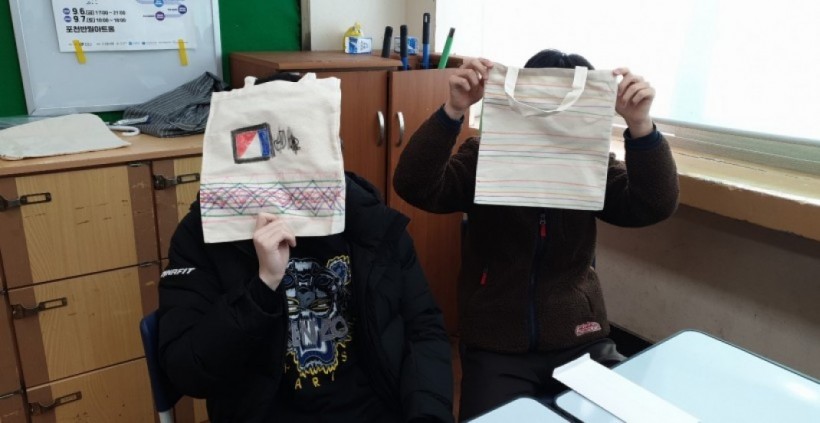 66c427b898ee568105066996227a269a_1579586