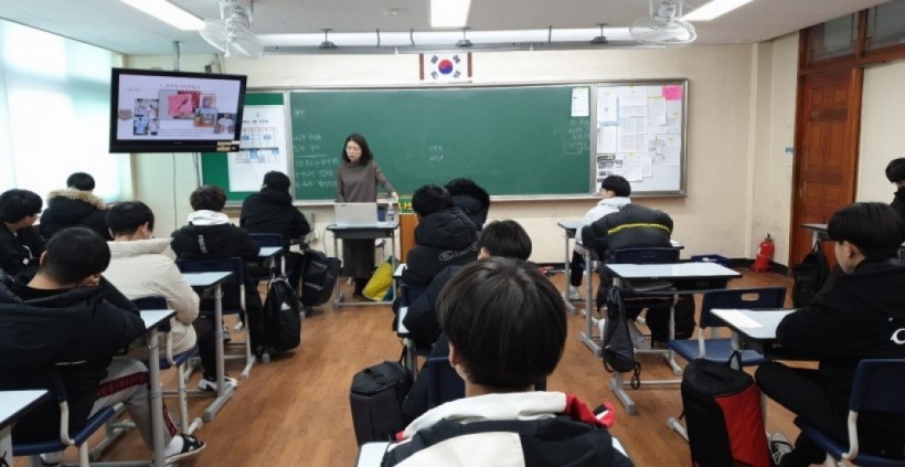 66c427b898ee568105066996227a269a_1579586