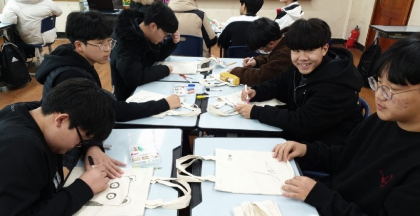 66c427b898ee568105066996227a269a_1579586