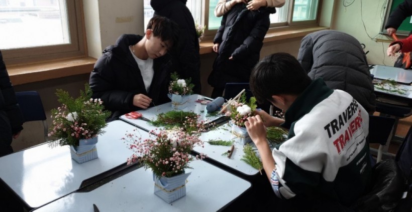 66c427b898ee568105066996227a269a_1579586