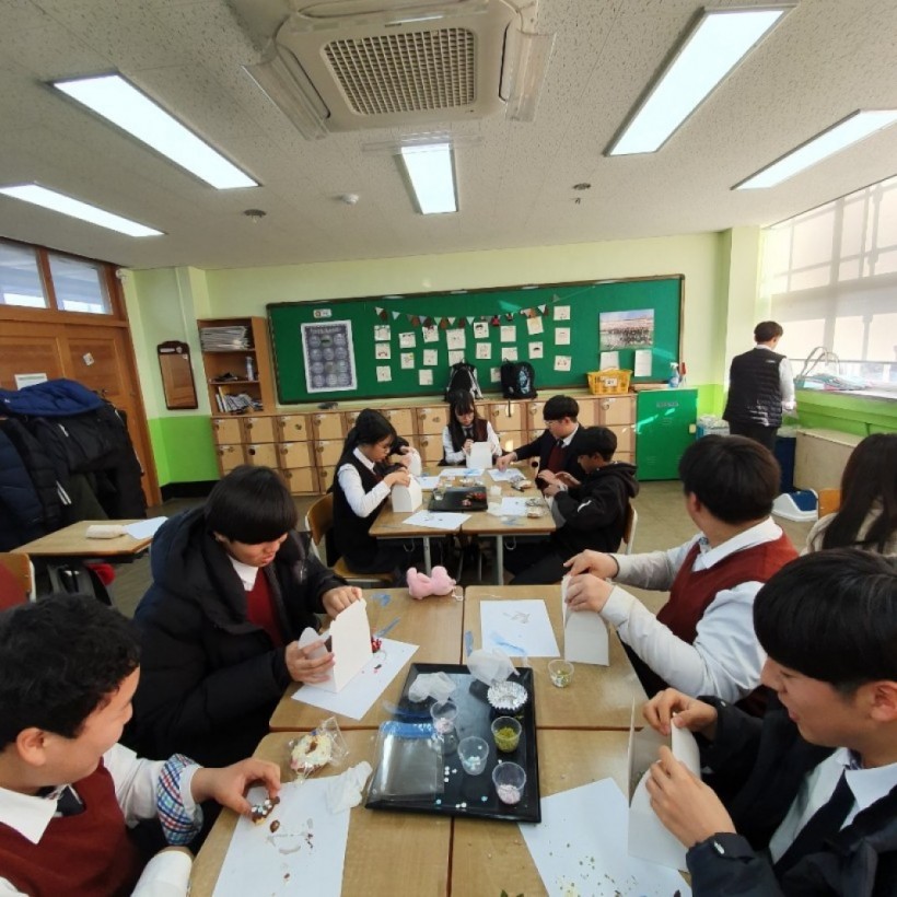 66c427b898ee568105066996227a269a_1579586