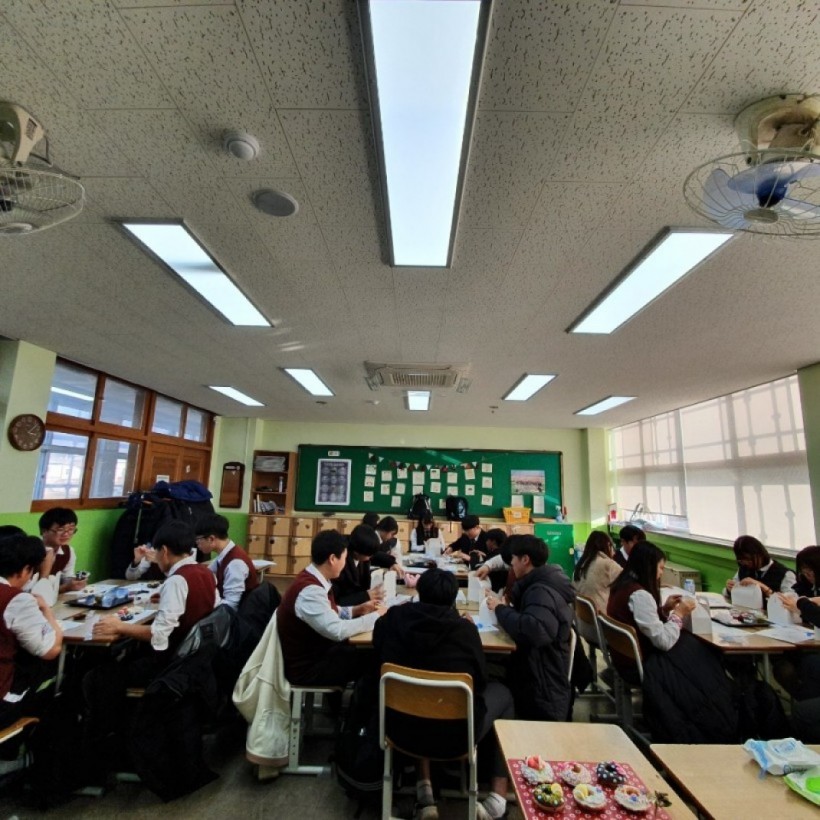 66c427b898ee568105066996227a269a_1579586