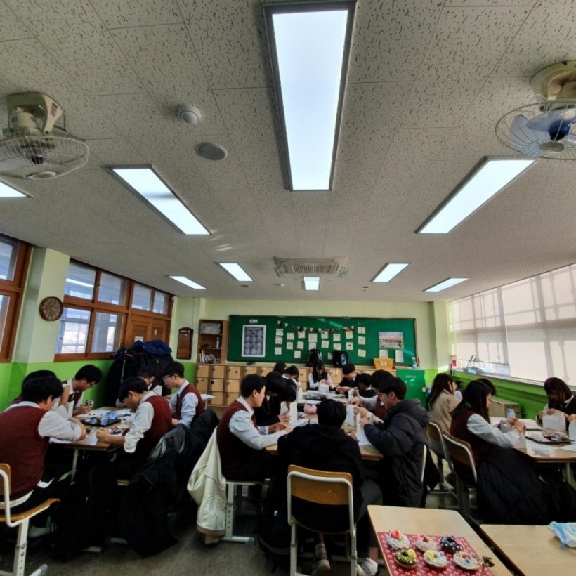 66c427b898ee568105066996227a269a_1579586