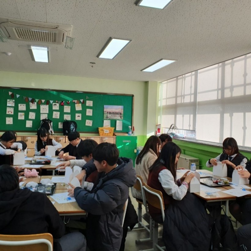 66c427b898ee568105066996227a269a_1579586