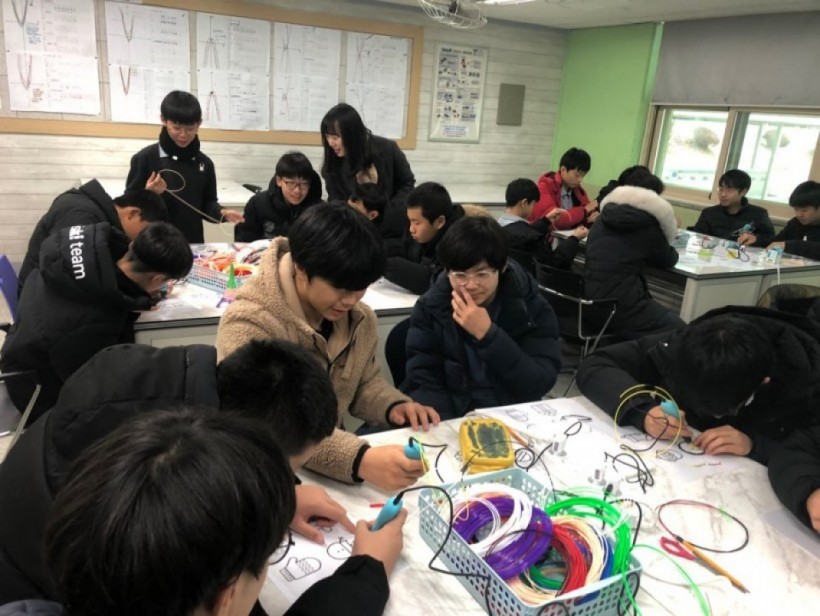 66c427b898ee568105066996227a269a_1579589